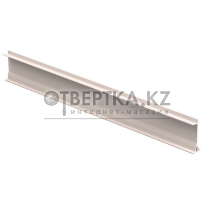 Разделительная перегородка h=60мм IEK CKK-40D-P60-K01
