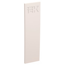 Соединитель на стык лицевой для крышки IEK PRIMER CKK-40D-SL75-K01  в Атырау