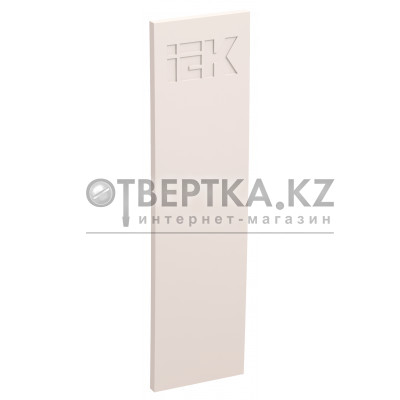 Соединитель на стык лицевой для крышки IEK PRIMER CKK-40D-SL75-K01 