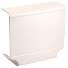 PRIMER Угол Т-образный 150х60 IEK CKK-40D-T-150-060-K01