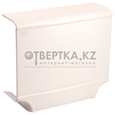 PRIMER Угол Т-образный 150х60 IEK CKK-40D-T-150-060-K01