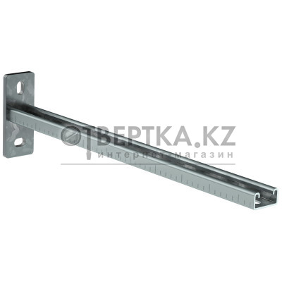 Консоль STRUT IEK EZ CLM50D-CSO-41-21-02 CLM50D-CSO-41-21-02 