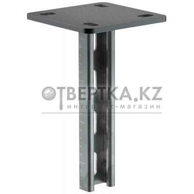 Подвес потолочный STRUT 41х21-400 EZ IEK CLM50D-KPS-41-21-04