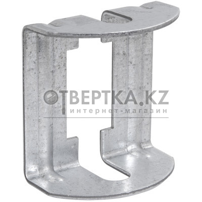 Держатель потолочный DR IEK CLW10-DR