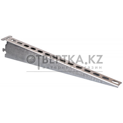 Полка кабельная К1162 IEK CLW10-GEM-PK-350