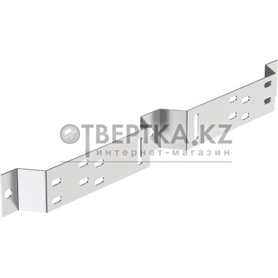 Стойка настенная СНП400 IEK CLW10-SNP-400