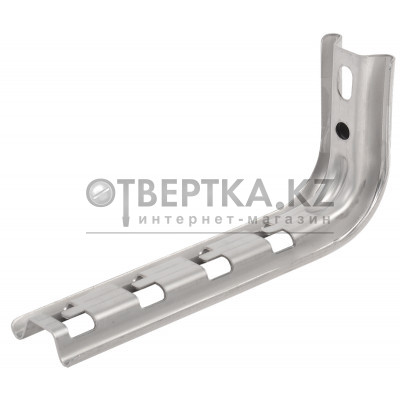 Консоль VCEF 100 IEK CLW10-VCEF-100