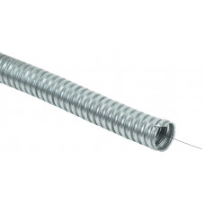 Металлорукав IEK ELASTA РЗ-ЦХ-32 CMP18-032-K00-025  в Кокшетау