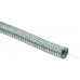 Металлорукав IEK ELASTA РЗ-ЦХ-32 CMP18-032-K00-025 