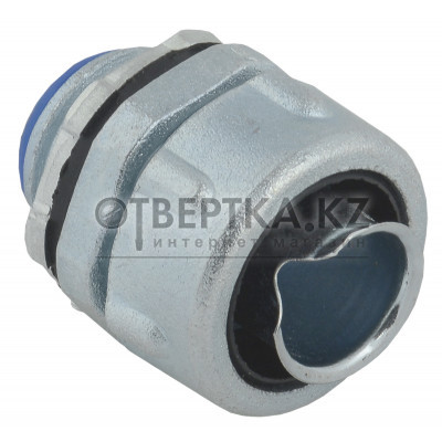 Муфта вводная MB15 IEK CMP20D-MB-015-010