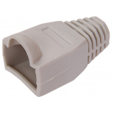 Колпачок изолирующий для разъема ITK RJ45 PVC CS4-11  в Кокшетау