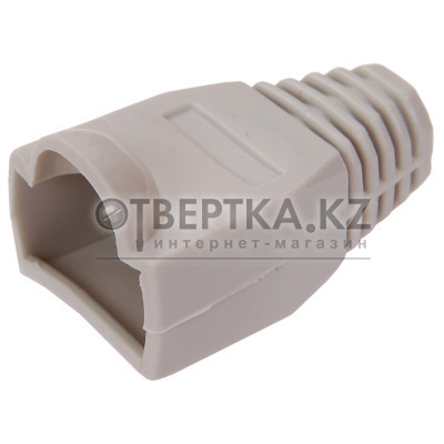 Колпачок изолирующий для разъема ITK RJ45 PVC CS4-11 