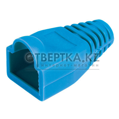 Колпачок изолирующий для разъема ITK RJ45 PVC CS4-13 