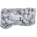 ELASTA Поворот открывающийся на 90град CI20G IEK CTA10D-CIG20-K41-050