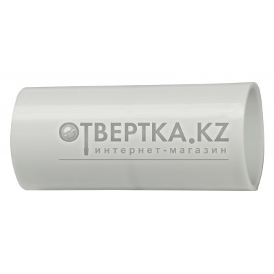 ELASTA Муфта труба-труба GI25G IEK CTA10D-GIG25-K41-050 