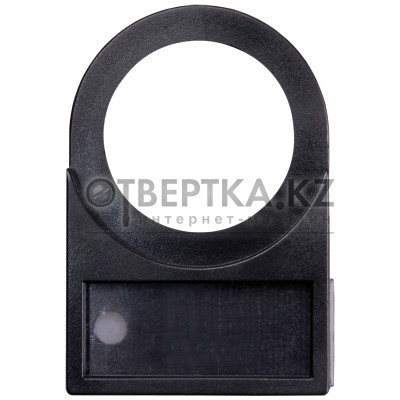 Держатель маркировки IEK DM 11x25 DM11X25 DM11X25 