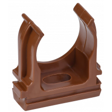 ELASTA Держатель с защелкой CF16 дуб IEK ET-TA00D-CF-016-K24-010 в Шымкенте