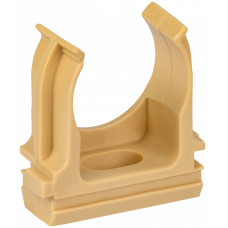 ELASTA Держатель с защелкой CF16 сосна IEK ET-TA00D-CF-016-K34-010 в Шымкенте