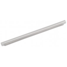 Комплект для защиты сварки 40мм ITK FOKDZS-40 в Павлодаре