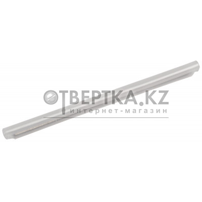 Комплект для защиты сварки 40мм ITK FOKDZS-40