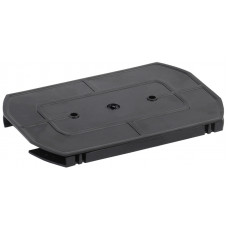 Крышка для сплайс-кассеты ITK FOSK-K Крышка для сплайс-кассеты ITK FOSK-K