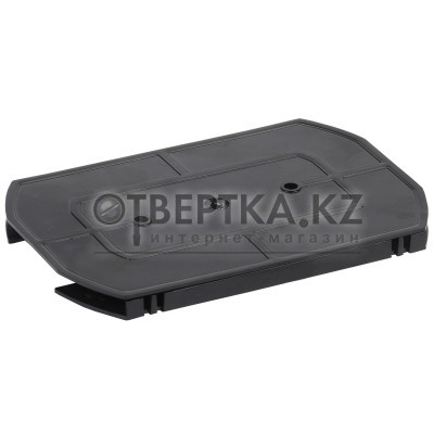 Крышка для сплайс-кассеты ITK FOSK-K