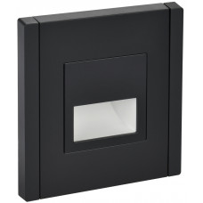 Подсветка LED встраиваемая IEK FORTE&PIANO FP157 FP-FL20-K02