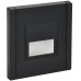 Подсветка LED встраиваемая IEK FORTE&PIANO FP157 FP-FL20-K02