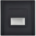 Подсветка LED встраиваемая IEK FORTE&PIANO FP157 FP-FL20-K02