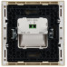 FORTE&PIANO Подсветка LED встраиваемая FP457 ваниль IEK FP-FL20-K10