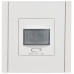 FORTE&PIANO Датчик движения FP255 белый IEK FP-MS10-N-150-05-K01