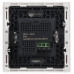 FORTE&PIANO Датчик движения FP255 белый IEK FP-MS10-N-150-05-K01