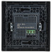 FORTE&PIANO Датчик движения FP355 серый IEK FP-MS10-N-150-05-K03