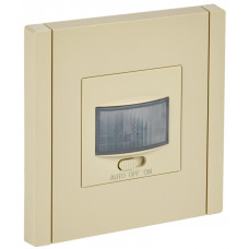 Датчик движения IEK FORTE&PIANO FP455 FP-MS10-N-150-05-K10