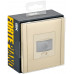 Датчик движения IEK FORTE&PIANO FP455 FP-MS10-N-150-05-K10