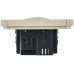 Датчик движения IEK FORTE&PIANO FP455 FP-MS10-N-150-05-K10