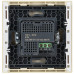 Датчик движения IEK FORTE&PIANO FP455 FP-MS10-N-150-05-K10