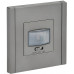 FORTE&PIANO Датчик движения FP555 сталь IEK FP-MS10-N-150-05-K46