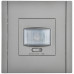 FORTE&PIANO Датчик движения FP555 сталь IEK FP-MS10-N-150-05-K46