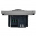 FORTE&PIANO Датчик движения FP555 сталь IEK FP-MS10-N-150-05-K46