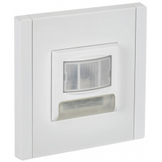 Подсветка LED встраиваемая с датчиком движения IEK FORTE&PIANO FP256 FP-MS11-N-150-05-K01