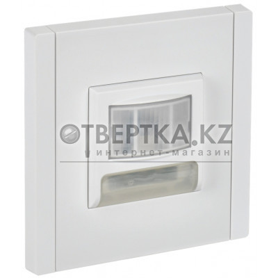 Подсветка LED встраиваемая с датчиком движения IEK FORTE&PIANO FP256 FP-MS11-N-150-05-K01