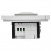 Подсветка LED встраиваемая с датчиком движения IEK FORTE&PIANO FP256 FP-MS11-N-150-05-K01