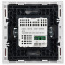 Подсветка LED встраиваемая с датчиком движения IEK FORTE&PIANO FP256 FP-MS11-N-150-05-K01