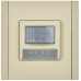 FORTE&PIANO Подсветка LED встраиваемая с датчиком движения FP456 ваниль IEK FP-MS11-N-150-05-K10