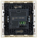 FORTE&PIANO Подсветка LED встраиваемая с датчиком движения FP456 ваниль IEK FP-MS11-N-150-05-K10