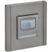 FORTE&PIANO Подсветка LED встраиваемая с датчиком движения FP556 сталь IEK FP-MS11-N-150-05-K46