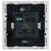 FORTE&PIANO Розетка USB AA 3,1А FP249 белый IEK FP-U21-D31-K01