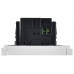 FORTE&PIANO Розетка USB AA 3,1А FP249 белый IEK FP-U21-D31-K01
