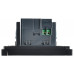 Розетка IEK FORTE&PIANO USB AA 3,1А FP149 FP-U21-D31-K02